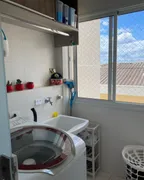 Apartamento com 2 Quartos à venda, 70m² no Jardim Mauá, Jaguariúna - Foto 16