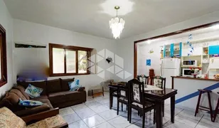 Casa com 7 Quartos à venda, 110m² no Fátima, Canoas - Foto 1