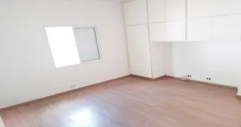 Casa com 4 Quartos à venda, 217m² no Bela Aliança, São Paulo - Foto 13