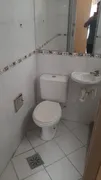 Apartamento com 2 Quartos para alugar, 50m² no Madureira, Rio de Janeiro - Foto 9