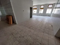 Conjunto Comercial / Sala para alugar, 360m² no Recife, Recife - Foto 18