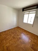 Apartamento com 3 Quartos para alugar, 80m² no Bela Vista, São Paulo - Foto 10