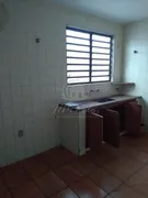 Casa com 4 Quartos à venda, 145m² no Jardim Brasil, Campinas - Foto 10