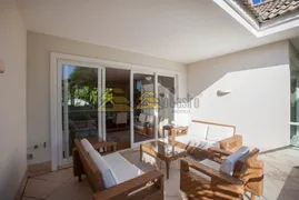 Casa com 6 Quartos à venda, 1800m² no Barra da Tijuca, Rio de Janeiro - Foto 28