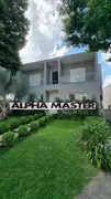 Casa com 4 Quartos à venda, 600m² no Alphaville, Barueri - Foto 52