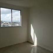 Apartamento com 2 Quartos à venda, 52m² no Rancho Novo, Nova Iguaçu - Foto 9