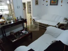 Casa com 5 Quartos à venda, 215m² no Jardim Umarizal, São Paulo - Foto 17