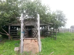 Fazenda / Sítio / Chácara com 1 Quarto à venda, 80000000m² no Zona Rural, Itiquira - Foto 3