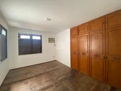 Casa Comercial com 3 Quartos à venda, 250m² no Treze de Julho, Aracaju - Foto 23