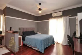 Casa de Condomínio com 8 Quartos à venda, 980m² no Alphaville Residencial 8, Santana de Parnaíba - Foto 17