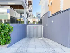 Apartamento com 2 Quartos à venda, 140m² no Praia De Palmas, Governador Celso Ramos - Foto 4
