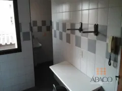 Apartamento com 2 Quartos à venda, 74m² no Jardim Alvorada, São Carlos - Foto 11