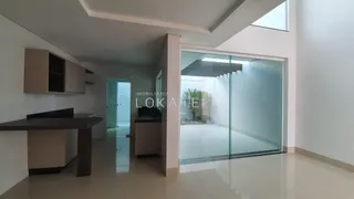 Sobrado com 3 Quartos para alugar, 150m² no Country, Cascavel - Foto 13