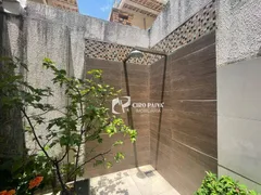 Casa de Condomínio com 3 Quartos à venda, 210m² no Cidade dos Funcionários, Fortaleza - Foto 19