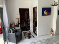 Sobrado com 4 Quartos à venda, 231m² no Independência, São Bernardo do Campo - Foto 20