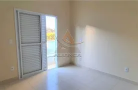 Casa com 3 Quartos à venda, 128m² no Vila Maria Luiza, Ribeirão Preto - Foto 7