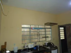 Casa com 2 Quartos à venda, 80m² no Jardim Campos Verdes, Hortolândia - Foto 5