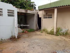 Terreno / Lote Comercial à venda, 362m² no Padre Eustáquio, Belo Horizonte - Foto 3