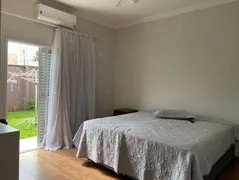 Casa com 3 Quartos à venda, 130m² no Vila Progresso, Jundiaí - Foto 14