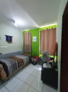 Casa com 3 Quartos à venda, 125m² no Wanel Ville, Sorocaba - Foto 3