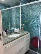 Apartamento com 3 Quartos à venda, 105m² no Icaraí, Niterói - Foto 24