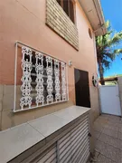 Casa de Condomínio com 2 Quartos à venda, 78m² no Martim de Sa, Caraguatatuba - Foto 8