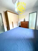 Casa com 2 Quartos à venda, 174m² no Vila do Sol, Cabo Frio - Foto 15