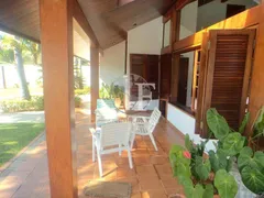 Casa de Condomínio com 4 Quartos à venda, 550m² no Jardim Acapulco , Guarujá - Foto 40