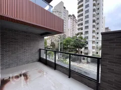Apartamento com 2 Quartos à venda, 124m² no Itaim Bibi, São Paulo - Foto 8