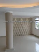 Apartamento com 2 Quartos à venda, 120m² no Papicu, Fortaleza - Foto 7