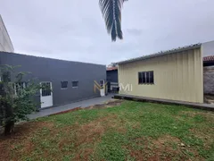 Fazenda / Sítio / Chácara com 3 Quartos à venda, 800m² no Jardim Boa Vista, Hortolândia - Foto 3