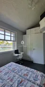 Casa de Condomínio com 2 Quartos à venda, 60m² no Jardim Las Palmas, Guarujá - Foto 7