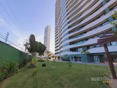 Apartamento com 3 Quartos à venda, 164m² no Guararapes, Fortaleza - Foto 3