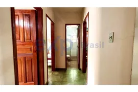 Casa com 6 Quartos à venda, 206m² no Centro, Cantagalo - Foto 50