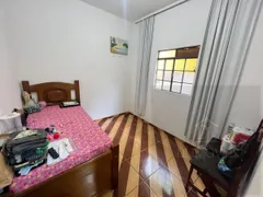 Casa com 5 Quartos à venda, 360m² no Cenaculo, Belo Horizonte - Foto 23