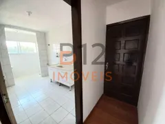 Apartamento com 2 Quartos para alugar, 55m² no Vila Mazzei, São Paulo - Foto 18