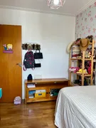 Apartamento com 3 Quartos à venda, 75m² no Centro, Osasco - Foto 22