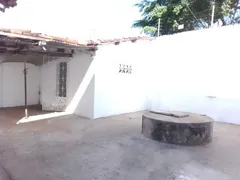 Prédio Inteiro com 3 Quartos para alugar, 400m² no Montese, Fortaleza - Foto 22