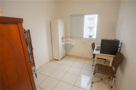 Apartamento com 2 Quartos à venda, 61m² no Jardim Magnólias, Araraquara - Foto 6