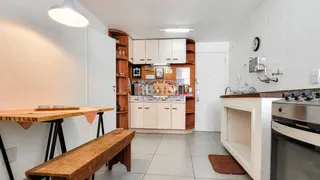 Apartamento com 3 Quartos à venda, 90m² no Gávea, Rio de Janeiro - Foto 16