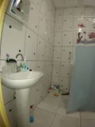 Casa com 2 Quartos à venda, 200m² no Jardim Paulista, Barueri - Foto 29