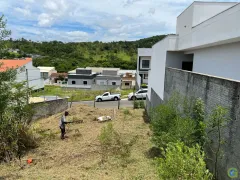 Terreno / Lote / Condomínio à venda, 250m² no Potecas, São José - Foto 13