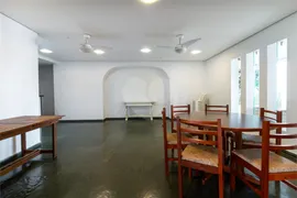 Apartamento com 3 Quartos à venda, 93m² no Moema, São Paulo - Foto 44