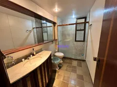 Apartamento com 5 Quartos à venda, 360m² no Ingá, Niterói - Foto 28