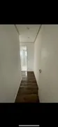 Apartamento com 3 Quartos para alugar, 120m² no Jardim Santa Mena, Guarulhos - Foto 9