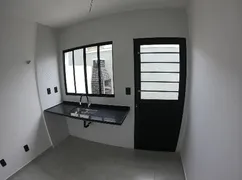 Casa de Condomínio com 2 Quartos à venda, 64m² no Vila São Paulo, Mogi das Cruzes - Foto 4