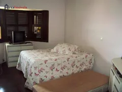 Casa de Condomínio com 4 Quartos à venda, 412m² no Aldeia da Serra, Santana de Parnaíba - Foto 28