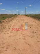 Terreno / Lote / Condomínio à venda, 300m² no Abolicao, Mossoró - Foto 4