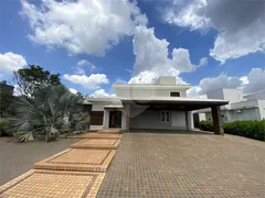 Casa de Condomínio com 6 Quartos à venda, 576m² no Itapecerica, Salto - Foto 3