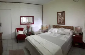 Casa com 2 Quartos à venda, 243m² no Guarani, Cabo Frio - Foto 2